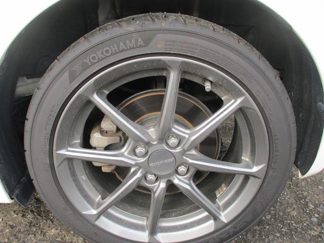 Миниатюра 26