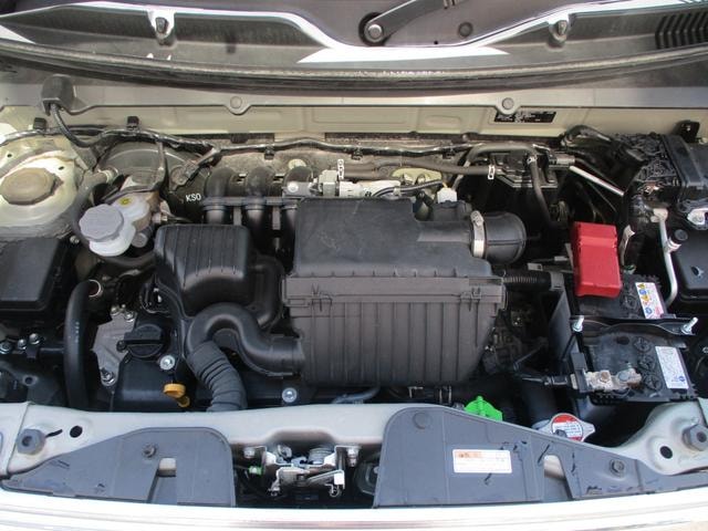 Миниатюра 16