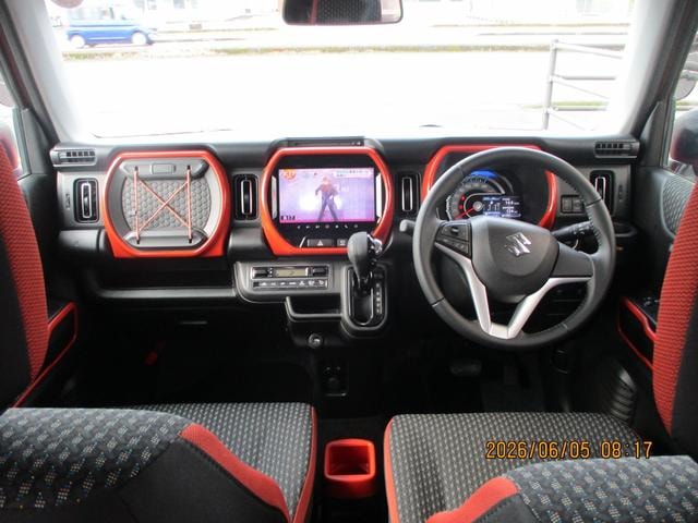 Миниатюра 9