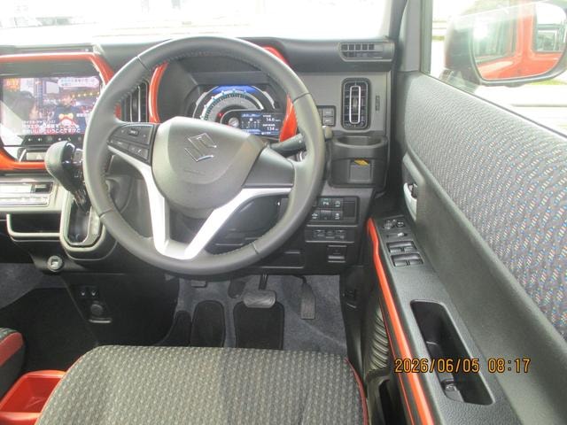 Миниатюра 10