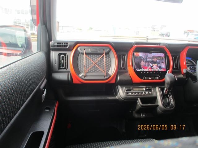 Миниатюра 11