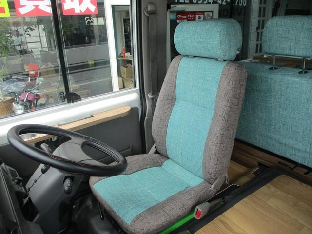 Миниатюра 16
