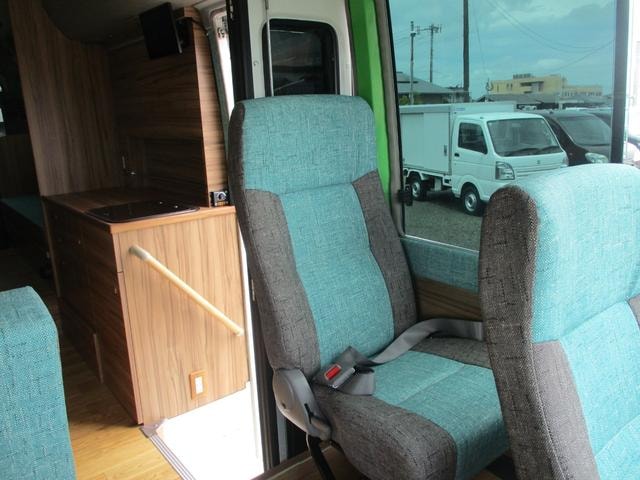 Миниатюра 18
