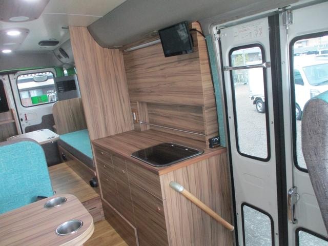 Миниатюра 22