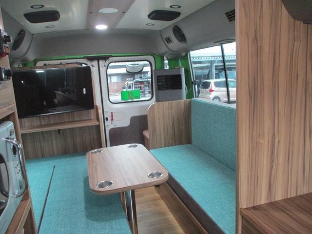 Миниатюра 26