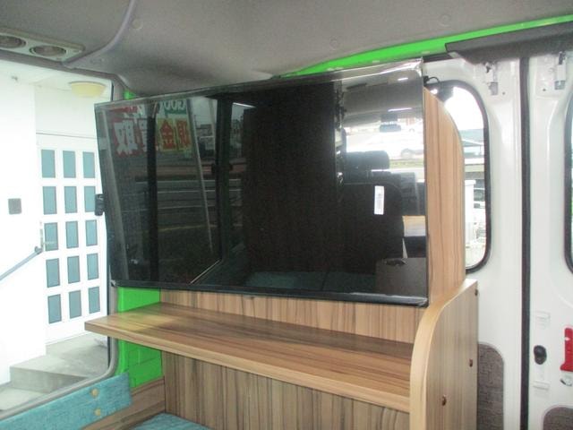 Миниатюра 28