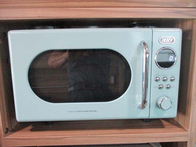 Миниатюра 30
