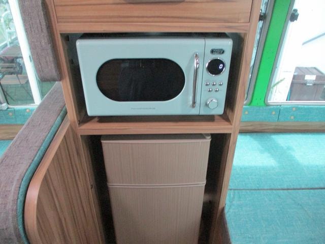 Миниатюра 31