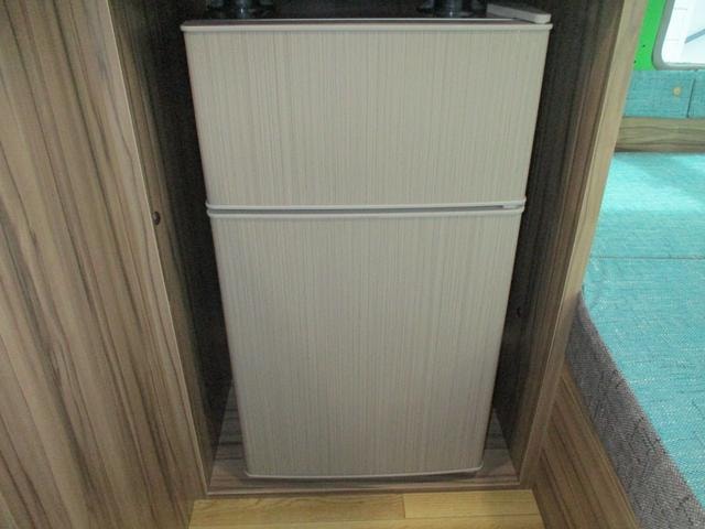 Миниатюра 32