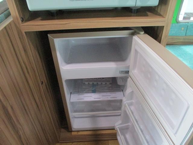 Миниатюра 33