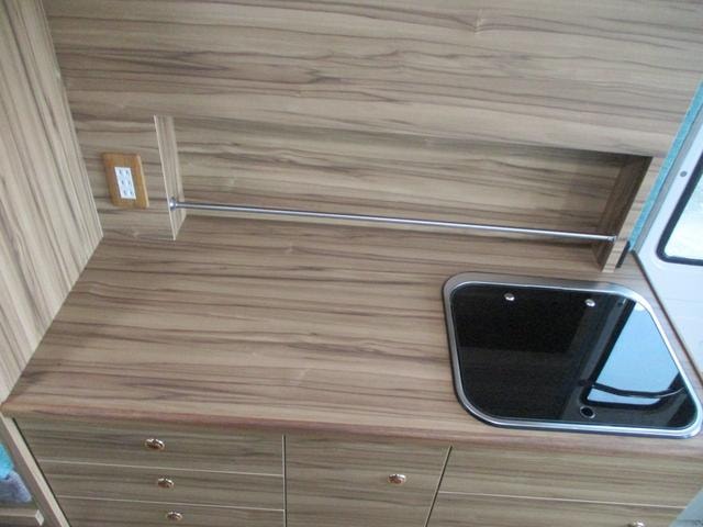 Миниатюра 34