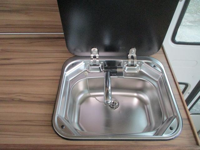 Миниатюра 35