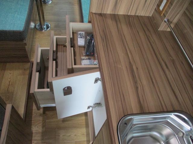 Миниатюра 36