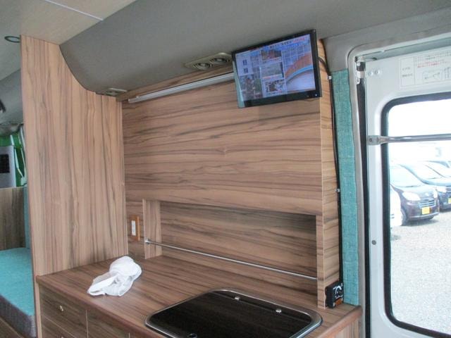 Миниатюра 41