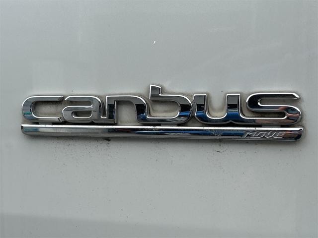 Миниатюра 21