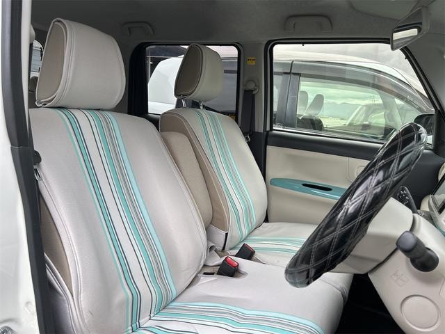 Миниатюра 31