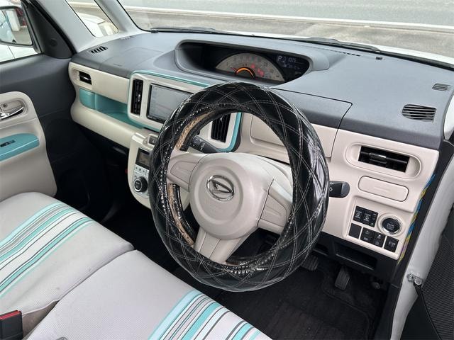 Миниатюра 34