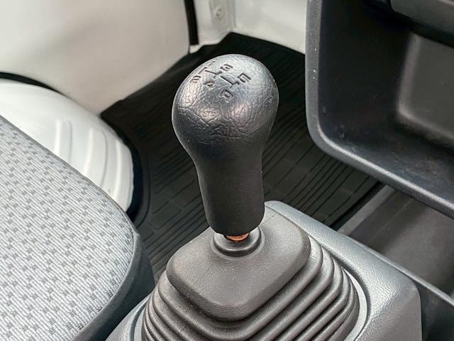 Миниатюра 14