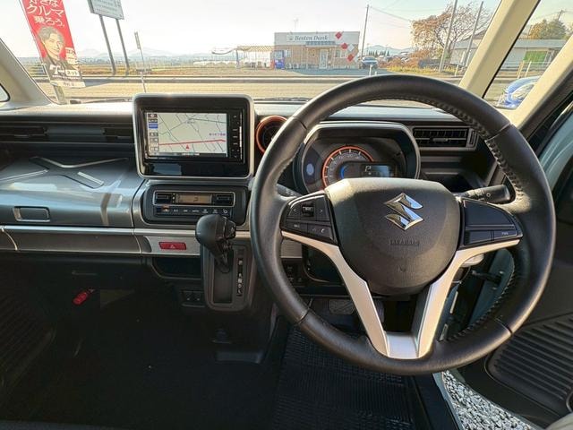 Миниатюра 20