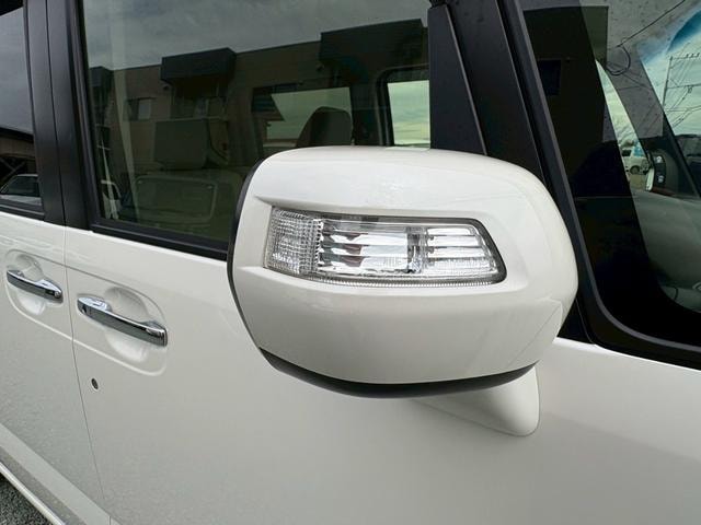 Миниатюра 18