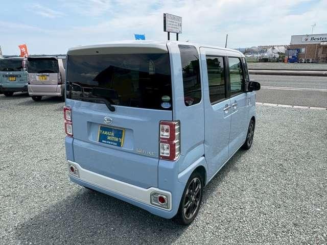 Миниатюра 9