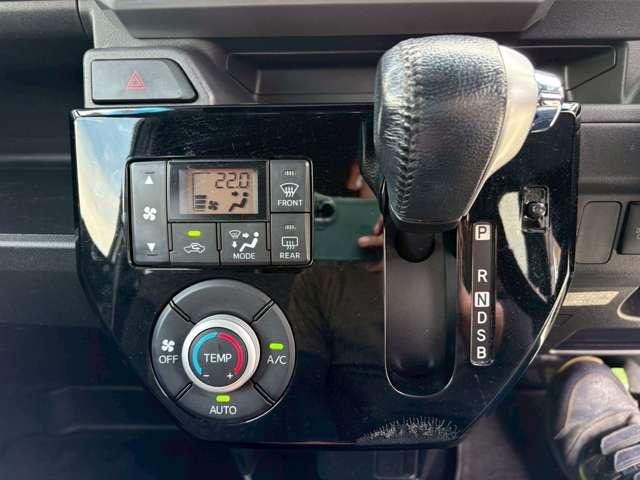 Миниатюра 13