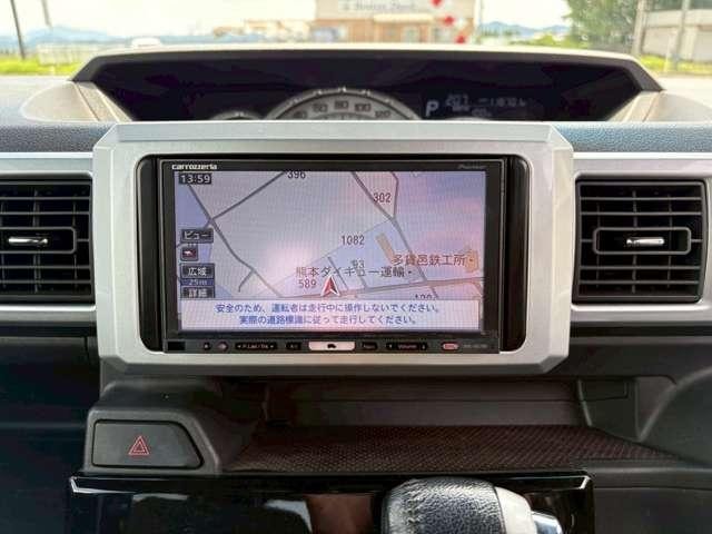 Миниатюра 14