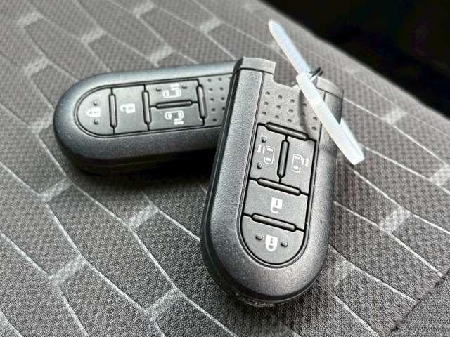 Миниатюра 16