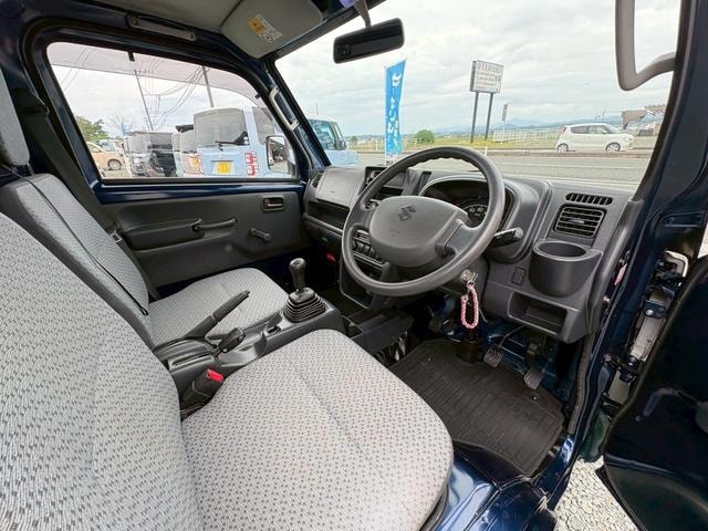 Миниатюра 18