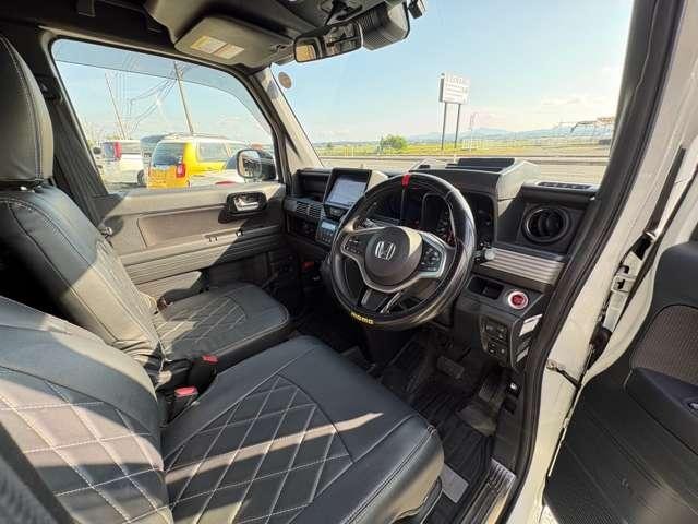 Миниатюра 8