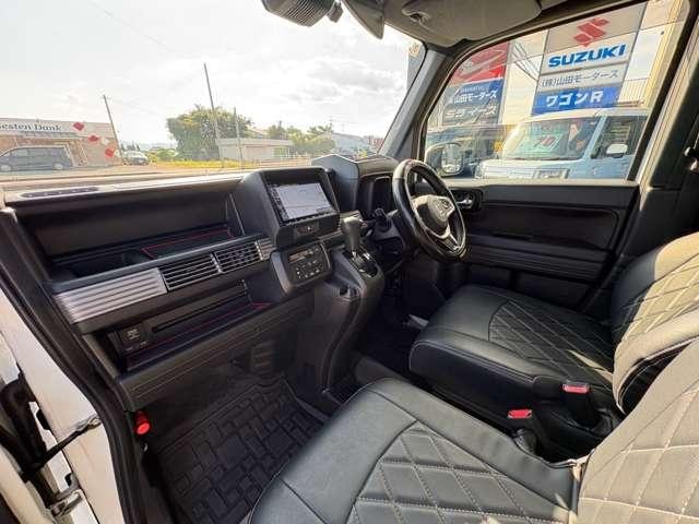 Миниатюра 11
