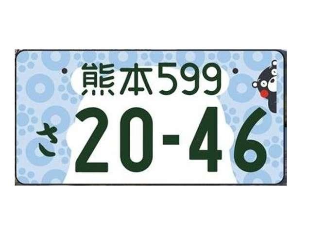 Миниатюра 26