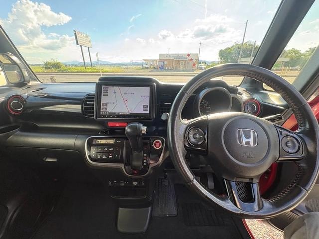 Миниатюра 19