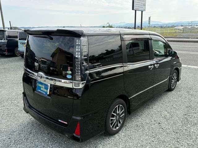 Миниатюра 9