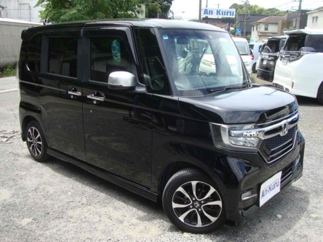 Миниатюра 13