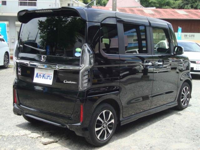 Миниатюра 16