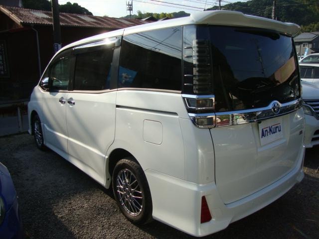 Миниатюра 7