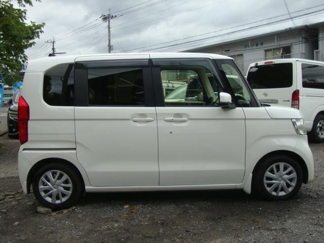 Миниатюра 8