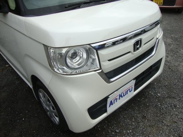 Миниатюра 9