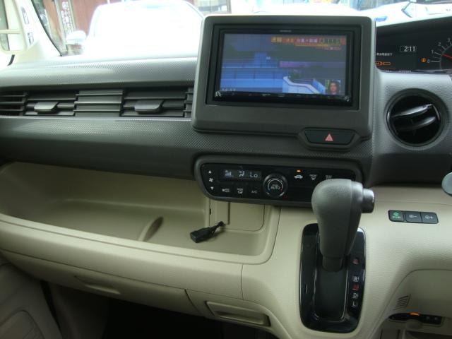Миниатюра 11