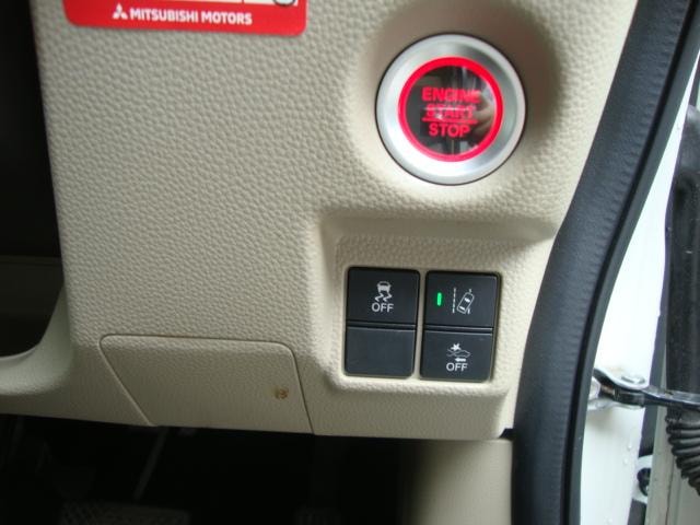 Миниатюра 15