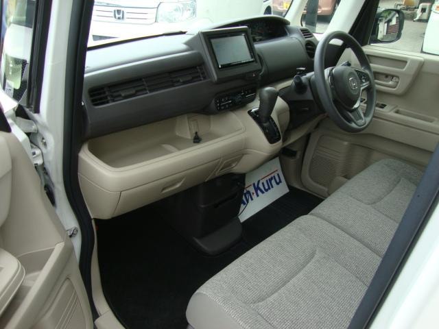 Миниатюра 18