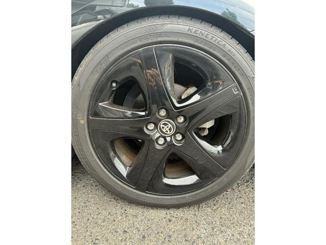 Миниатюра 15