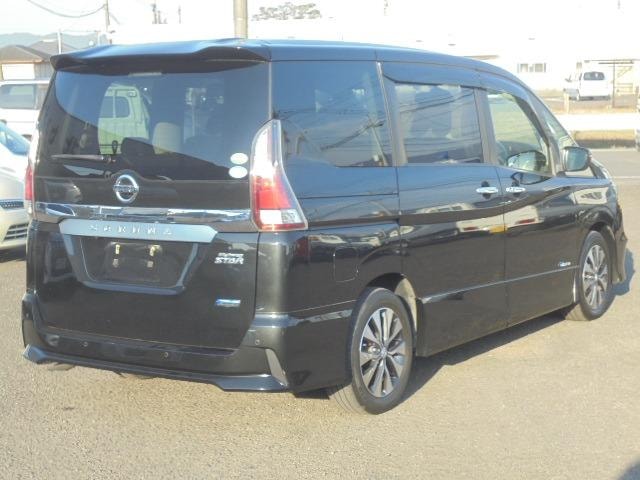Миниатюра 65