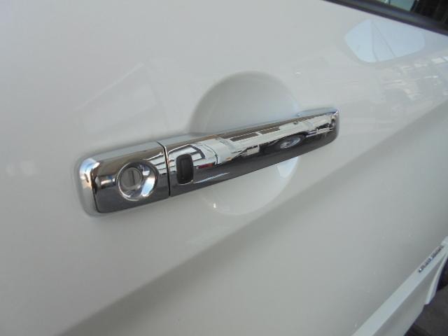 Миниатюра 17