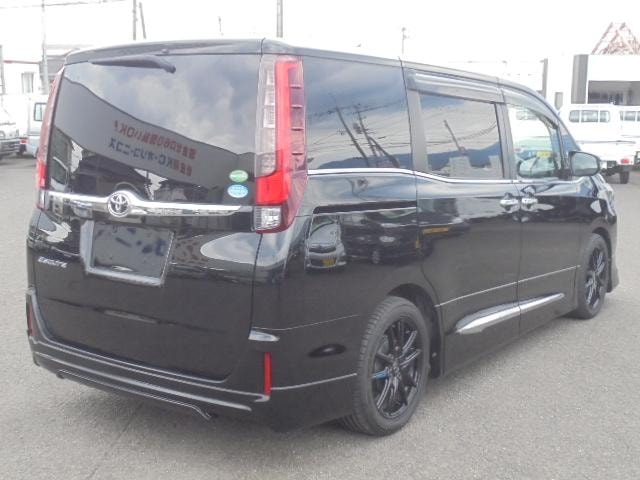Миниатюра 57
