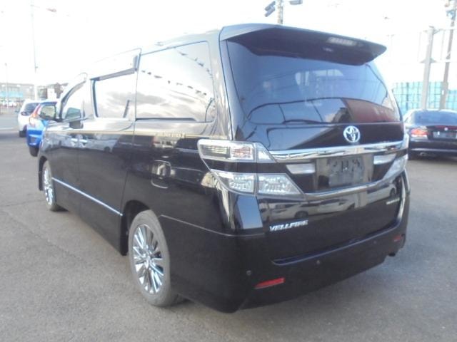 Миниатюра 13
