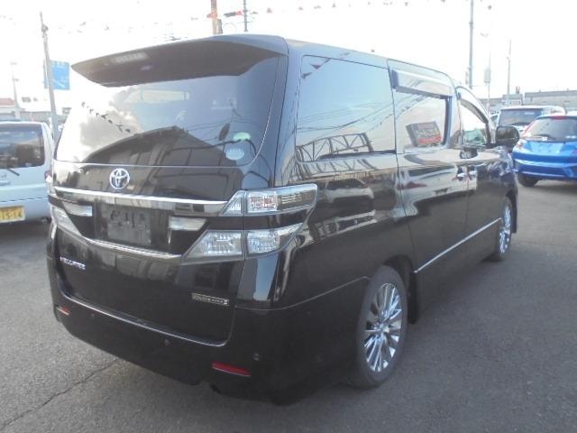 Миниатюра 67