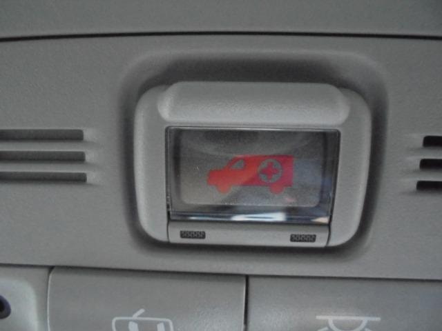 Миниатюра 59