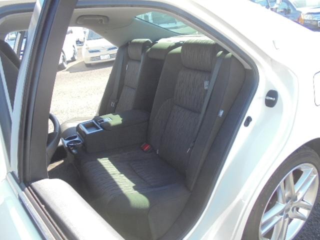 Миниатюра 9